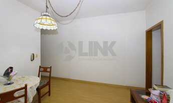 Imagem 3: Apartamento com 2 quartos à venda no bairro Centro Histórico em Porto Alegre