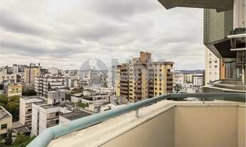 Imagem 4: Apartamento 1 dormitório com 1 vaga de garagem à venda no bairro Independência em Porto Al