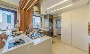 Imagem 5: Apartamento de 3 dormitórios sendo 1 suíte com 2 vagas de garagem à venda no bairro Passo