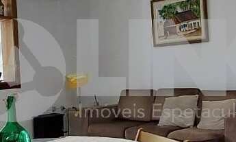 Imagem 2: Apartamento 3 dormitórios com 1 vaga de garagem à venda no bairro Moinhos de Vento em Port