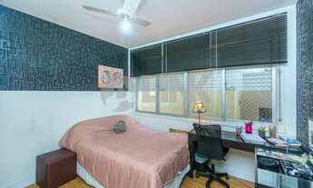 Imagem 6: Cobertura com 3 quartos à venda no bairro Jardim Botânico em Porto Alegre