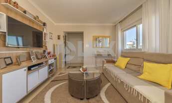 Imagem 2: Apartamento de 3 quartos com 2 vagas à venda no bairro Auxiliadora em Porto Alegre