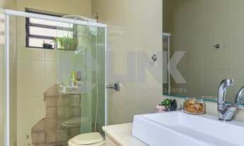 Imagem 5: Cobertura com 3 quartos à venda no bairro Jardim Botânico em Porto Alegre