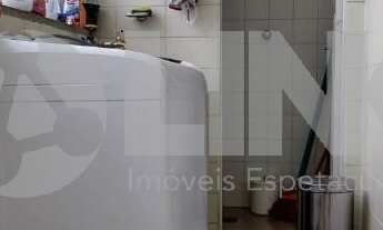 Imagem 5: Apartamento 3 dormitórios com 1 vaga de garagem à venda no bairro Moinhos de Vento em Port