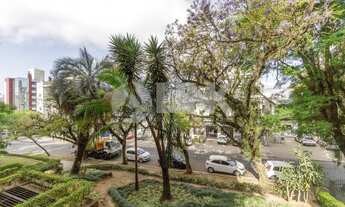 Imagem 7: Apartamento de 3 dormitórios sendo 1 suíte com 2 vagas de garagem à venda no bairro Petróp