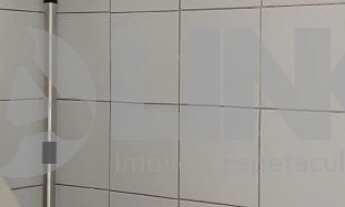 Imagem 6: Apartamento 3 dormitórios com 1 vaga de garagem à venda no bairro Moinhos de Vento em Port