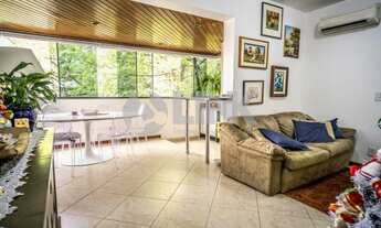 Imagem: Apartamento 2 dormitórios 2 suítes e 2