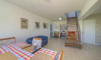 Imagem 3: Cobertura com 3 quartos à venda no bairro Petrópolis em Porto Alegre