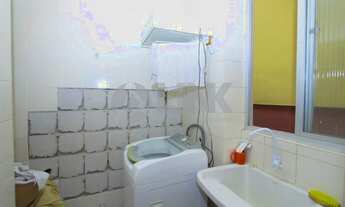 Imagem 5: Apartamento com 2 quartos à venda no bairro Centro Histórico em Porto Alegre