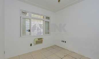 Imagem 7: Apartamento com 2 quartos à venda no bairro Centro Histórico em Porto Alegre