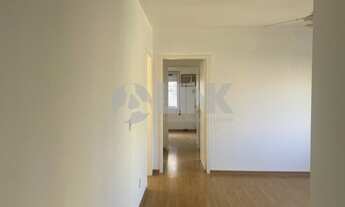 Imagem 3: Apartamento 2 dormitórios com 1 vaga de garagem à venda no bairro Santana em Porto Alegre