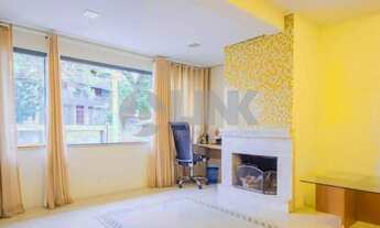 Imagem 2: Casa 2 quartos com 2 vagas à venda no bairro Cristo Redentor em Porto Alegre