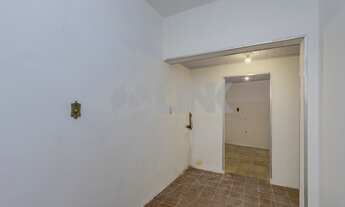 Imagem 5: Apartamento com 2 quartos à venda no bairro Centro Histórico em Porto Alegre