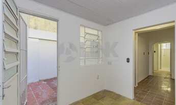 Imagem: Apartamento com 2 quartos à venda no bairro