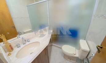 Imagem 7: Cobertura com 4 quartos à venda no bairro Petrópolis em Porto Alegre