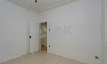 Imagem 6: Apartamento com 2 quartos à venda no bairro Centro Histórico em Porto Alegre