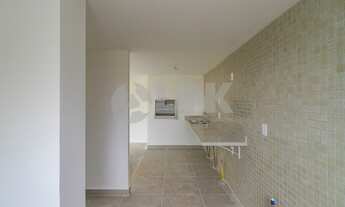 Imagem 6: Apartamento de 3 dormitórios sendo 1 suíte com 2 vagas de garagem à venda no bairro Menino