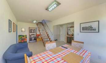 Imagem 2: Cobertura com 3 quartos à venda no bairro Petrópolis em Porto Alegre