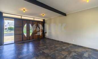 Imagem 2: Casa em condomínio com 2 quartos à venda no bairro Jardim Itú em Porto Alegre