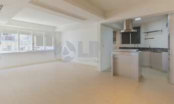 Imagem: Apartamento 3 dormitórios à venda no bairro