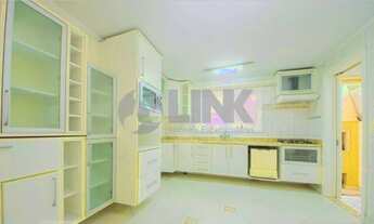 Imagem 5: Casa 2 quartos com 2 vagas à venda no bairro Cristo Redentor em Porto Alegre