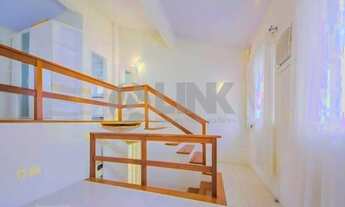 Imagem 7: Casa 2 quartos com 2 vagas à venda no bairro Cristo Redentor em Porto Alegre