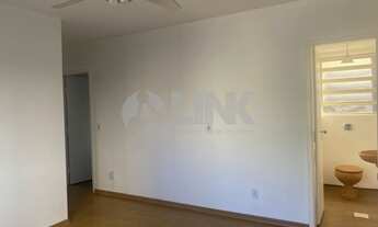 Imagem 7: Apartamento 2 dormitórios com 1 vaga de garagem à venda no bairro Santana em Porto Alegre