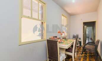 Imagem: Apartamento com 2 quartos à venda no bairro