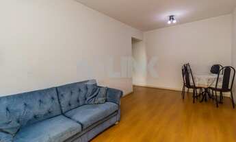 Imagem 5: Apartamento com 3 quartos à venda no bairro Mont Serrat em Porto Alegre