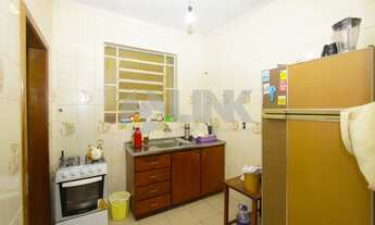 Imagem 4: Apartamento com 2 quartos à venda no bairro Centro Histórico em Porto Alegre