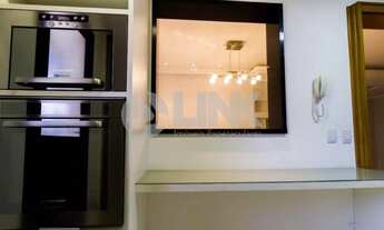 Imagem 7: Apartamento com 3 quartos à venda no bairro Passo da Areia em Porto Alegre