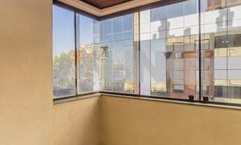 Imagem 4: Apartamento com 3 quartos à venda no bairro Mont Serrat em Porto Alegre