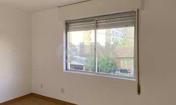 Imagem 5: Apartamento 2 dormitórios com 1 vaga de garagem à venda no bairro Santana em Porto Alegre