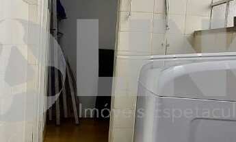 Imagem 7: Apartamento 3 dormitórios com 1 vaga de garagem à venda no bairro Moinhos de Vento em Port