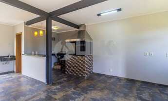 Imagem 4: Casa em condomínio com 2 quartos à venda no bairro Jardim Itú em Porto Alegre