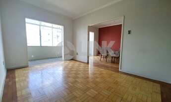 Imagem: Apartamento 2 dormitórios à venda no bairro