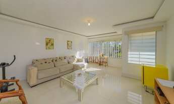 Imagem 3: Casa com 3 quartos à venda no bairro Chácara das Pedras em Porto Alegre