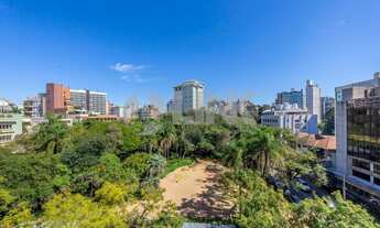 Imagem 5: Apartamento com 2 quartos à venda no bairro Moinhos de Vento em Porto Alegre