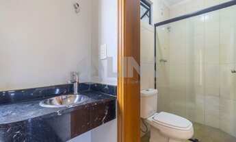 Imagem 6: Casa em condomínio com 2 quartos à venda no bairro Jardim Itú em Porto Alegre