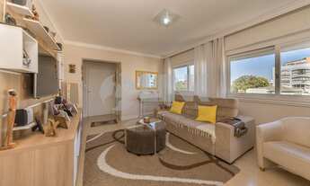 Imagem 7: Apartamento de 3 quartos com 2 vagas à venda no bairro Auxiliadora em Porto Alegre