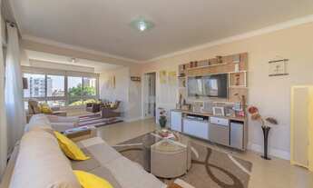 Imagem 5: Apartamento de 3 quartos com 2 vagas à venda no bairro Auxiliadora em Porto Alegre