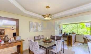 Imagem 6: Apartamento de 3 dormitórios sendo 1 suíte com 2 vagas de garagem à venda no bairro Bela V