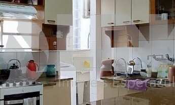 Imagem 4: Apartamento 3 dormitórios com 1 vaga de garagem à venda no bairro Moinhos de Vento em Port