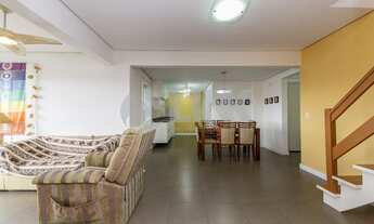 Imagem 6: Cobertura com 2 quartos à venda no bairro Chácara das Pedras em Porto Alegre