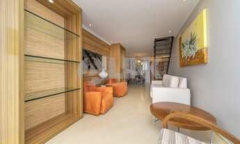 Imagem 6: Cobertura com 4 quartos à venda no bairro Petrópolis em Porto Alegre