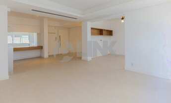 Imagem 6: Apartamento 3 dormitórios à venda no bairro Moinhos de Vento em Porto Alegre próximo do Pa