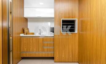 Imagem 7: Casa em condomínio de 4 quartos com 2 vagas à venda no bairro Ecoville em Porto Alegre