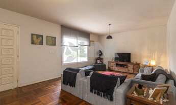 Imagem 5: Casa de 3 quartos com 2 vagas à venda no bairro Chácara das Pedras em Porto Alegre