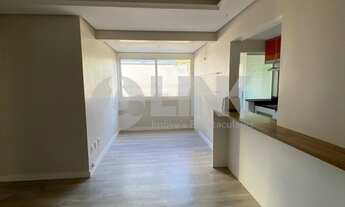 Imagem: Apartamento de 3 quartos com 1 vaga à venda