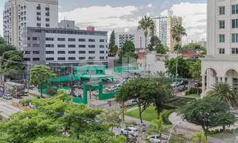 Imagem 3: Apartamento de 3 quartos com 2 vagas à venda no bairro Auxiliadora em Porto Alegre